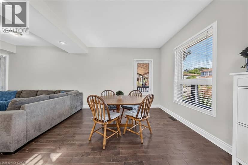 56 EAST 23RD Street — photo 7 of 40