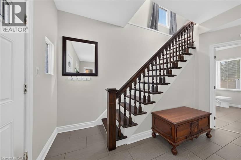 56 EAST 23RD Street — photo 24 of 40