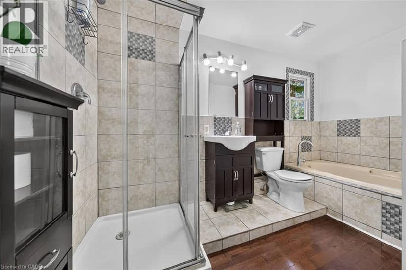 56 EAST 23RD Street — photo 28 of 40