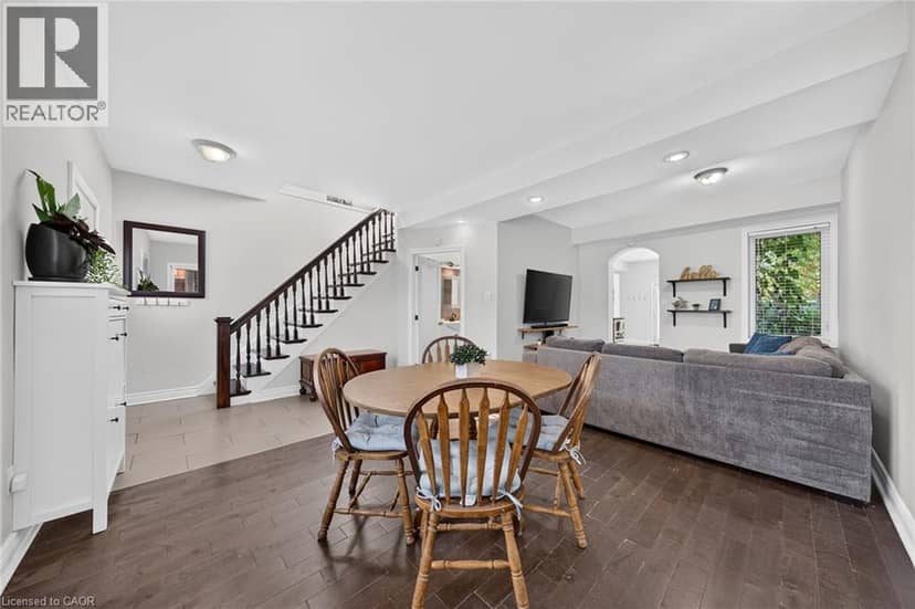56 EAST 23RD Street — photo 10 of 40