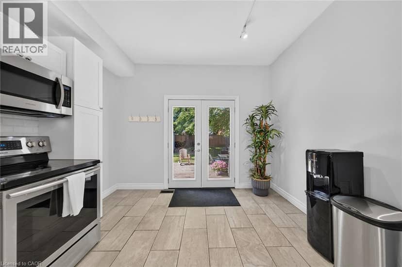 56 EAST 23RD Street — photo 19 of 40
