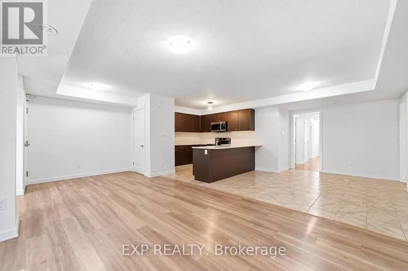 21 Magnolia Lane — photo 10 of 29