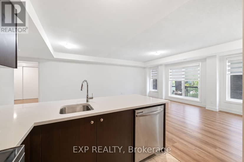21 Magnolia Lane — photo 15 of 29