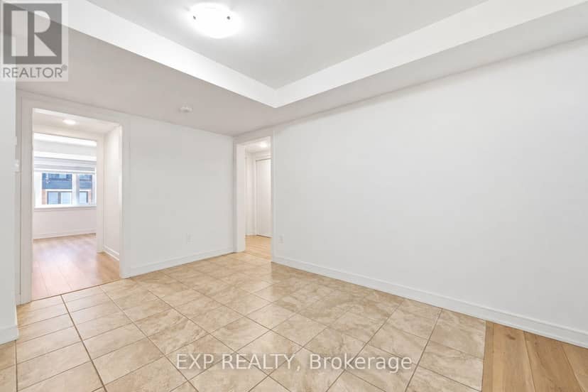 21 Magnolia Lane — photo 17 of 29