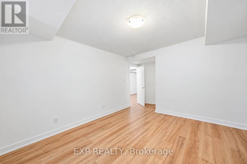 21 Magnolia Lane — photo 19 of 29