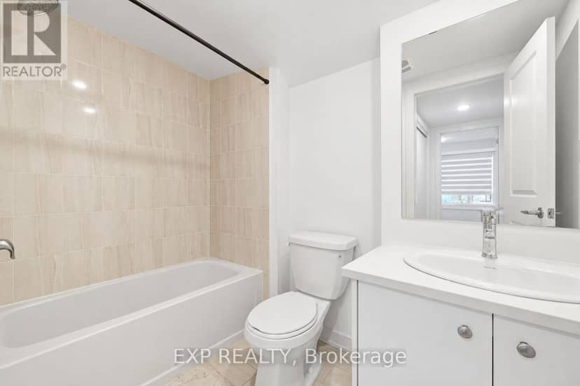 21 Magnolia Lane — photo 20 of 29
