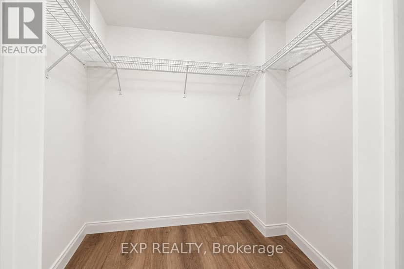 21 Magnolia Lane — photo 23 of 29