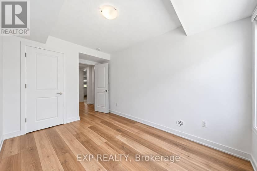 21 Magnolia Lane — photo 25 of 29
