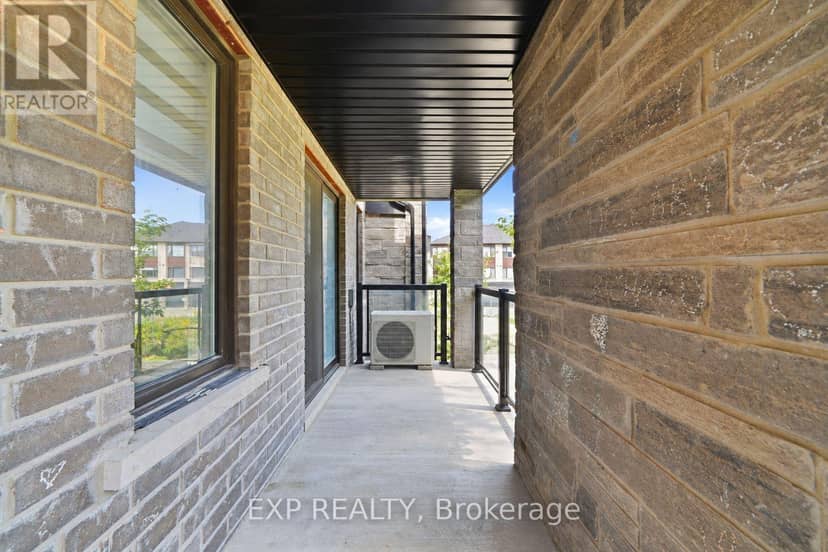 21 Magnolia Lane, Barrie, photo 4