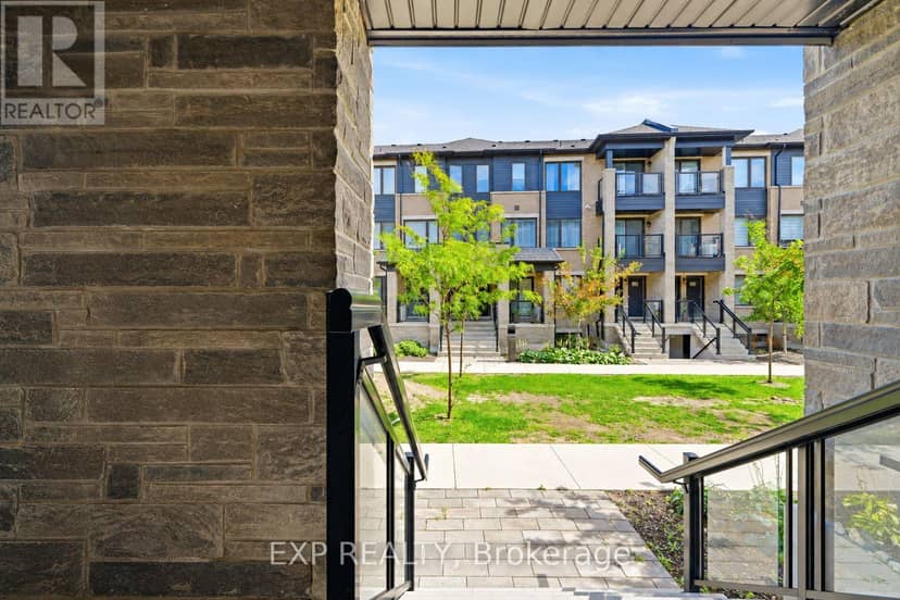21 Magnolia Lane, Barrie, photo 5
