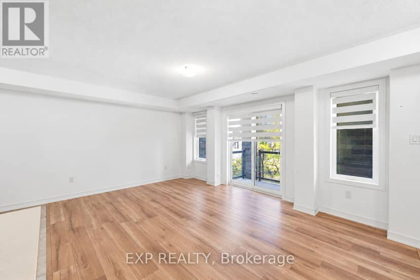 21 Magnolia Lane, Barrie, photo 8
