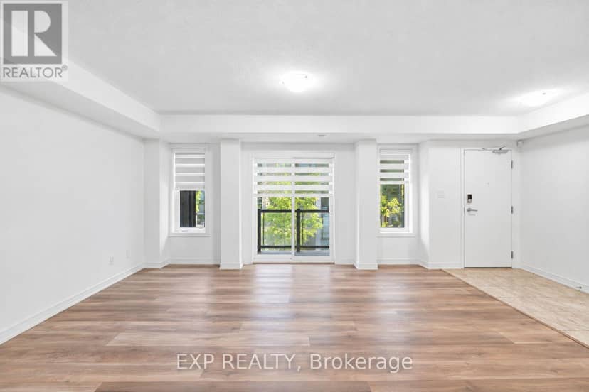 21 Magnolia Lane — photo 9 of 29