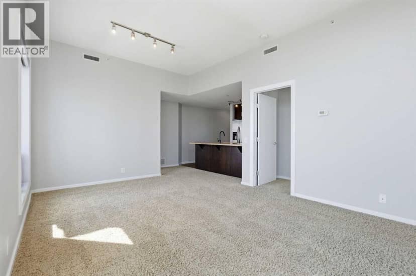 1505, 1410 1 Street SE — photo 12 of 40