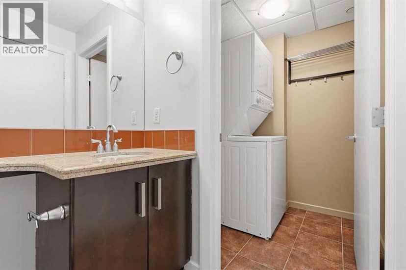 1505, 1410 1 Street SE — photo 20 of 40