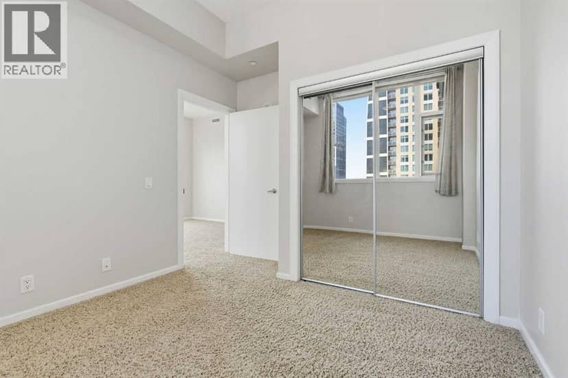 1505, 1410 1 Street SE — photo 17 of 40