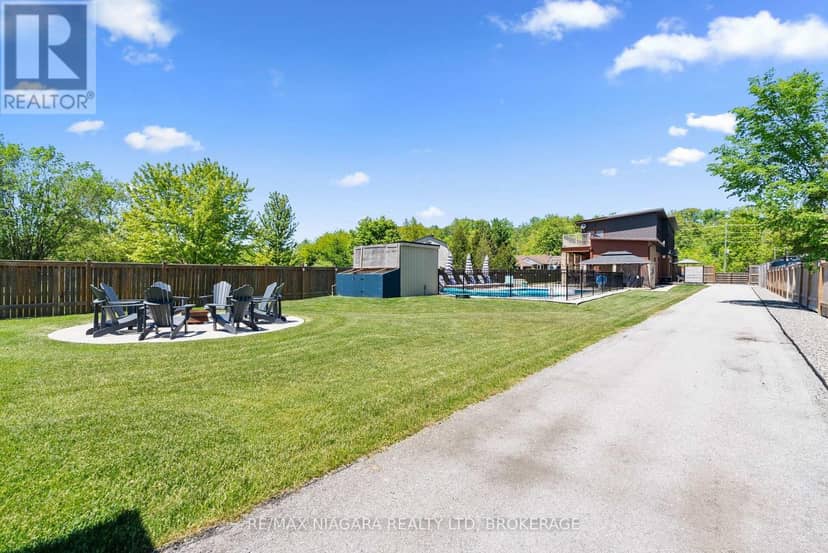 1887 Dominion Road, Fort Erie, photo 6