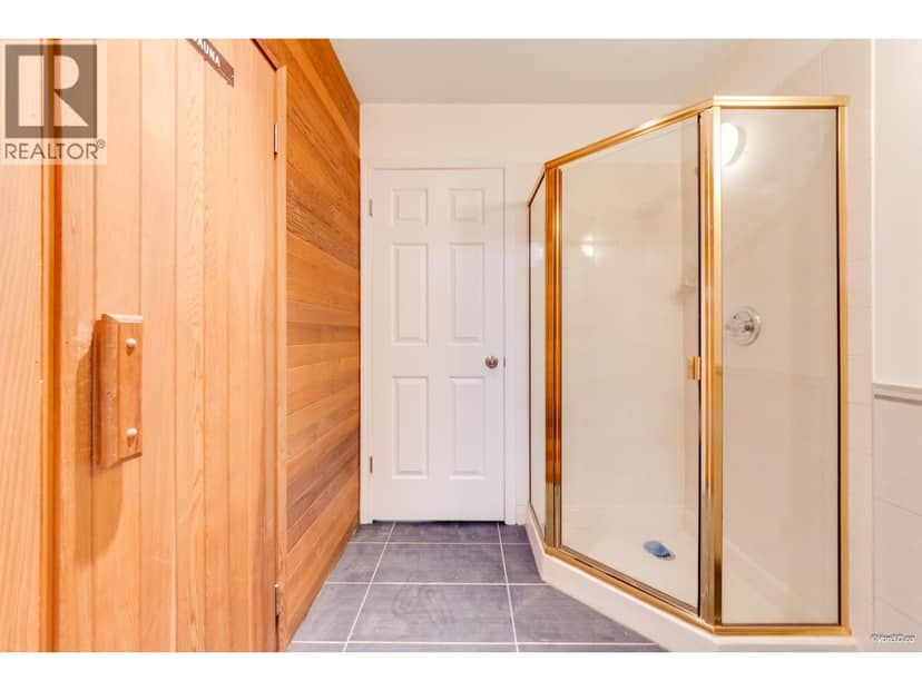 6707 Laburnum Street — photo 36 of 40