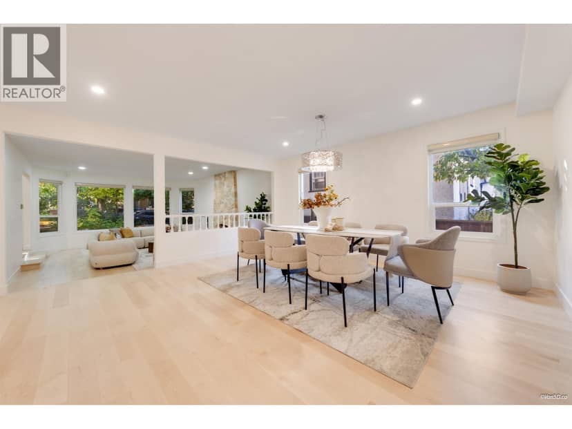 6707 Laburnum Street, Vancouver, photo 5