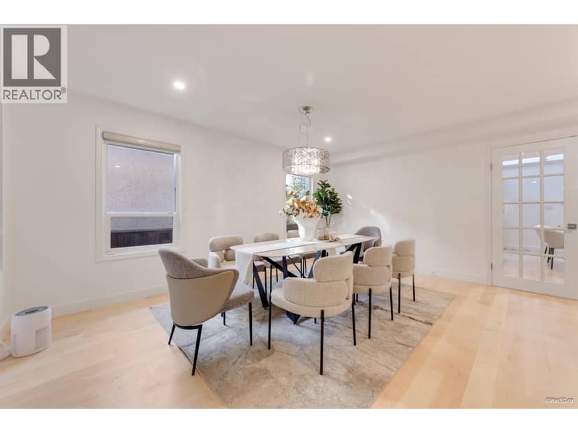 6707 Laburnum Street, Vancouver, photo 6