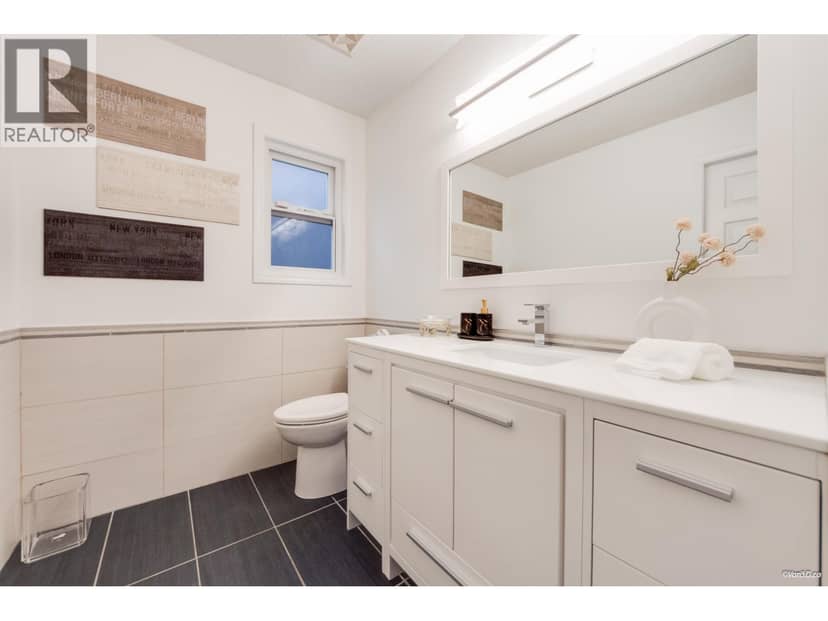 6707 Laburnum Street — photo 34 of 40
