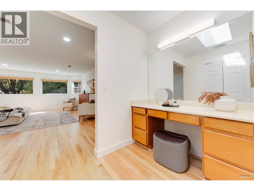 6707 Laburnum Street — photo 18 of 40