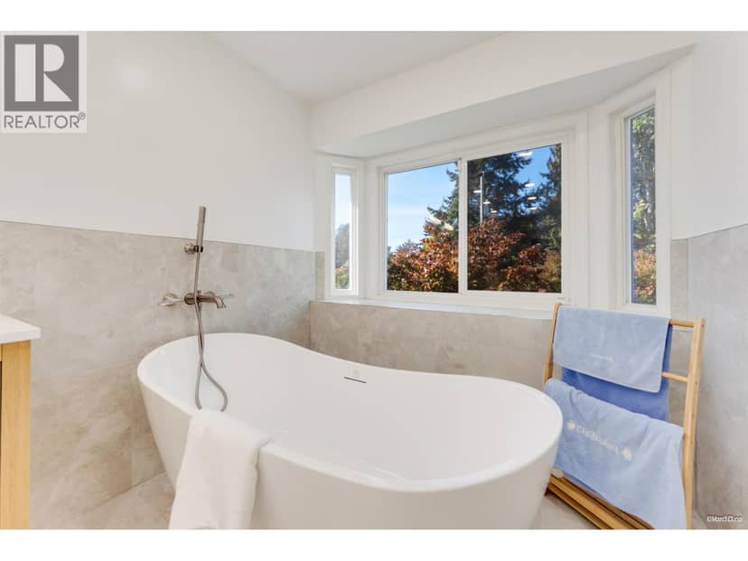 6707 Laburnum Street — photo 24 of 40