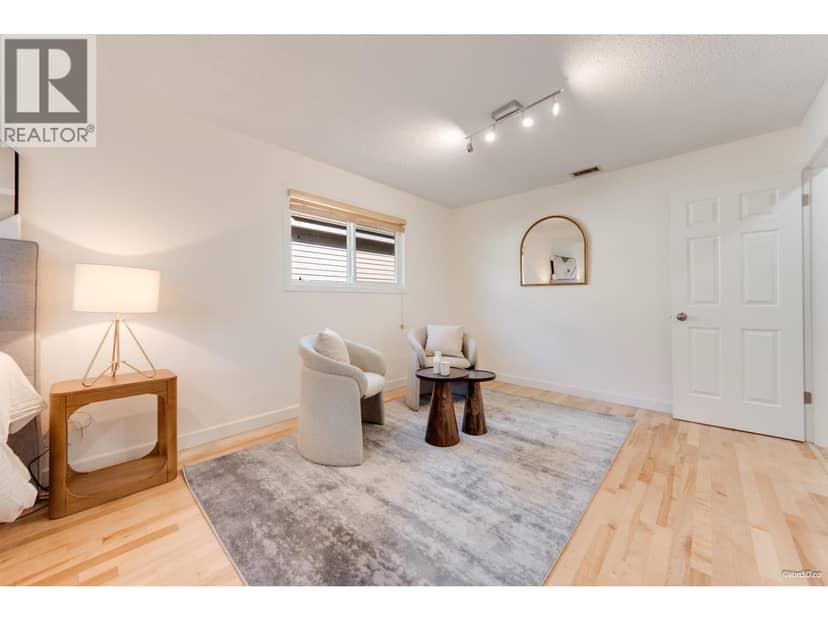 6707 Laburnum Street — photo 26 of 40