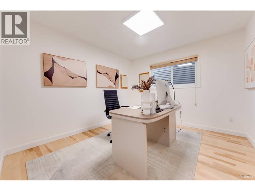 6707 Laburnum Street — photo 12 of 40