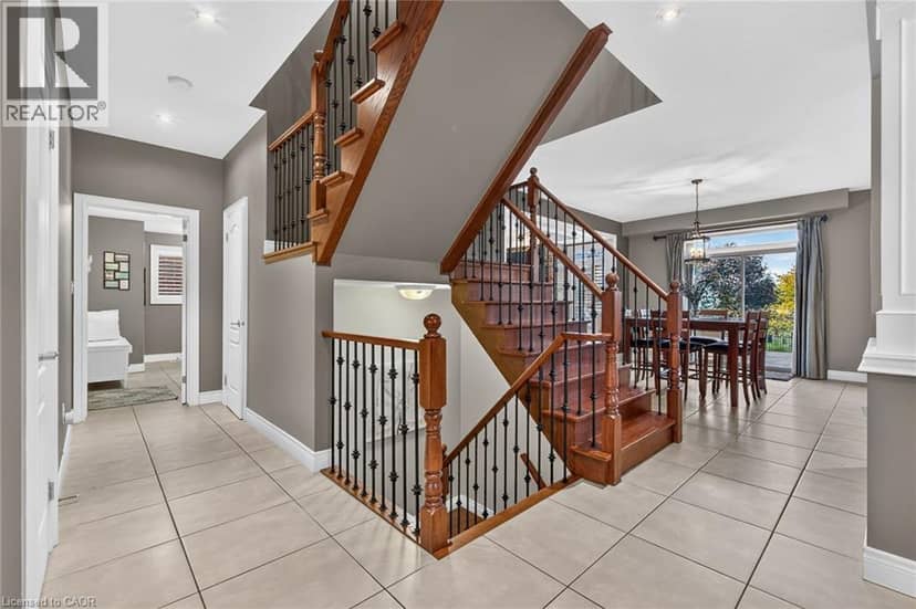 19 GRETI Drive — photo 19 of 40