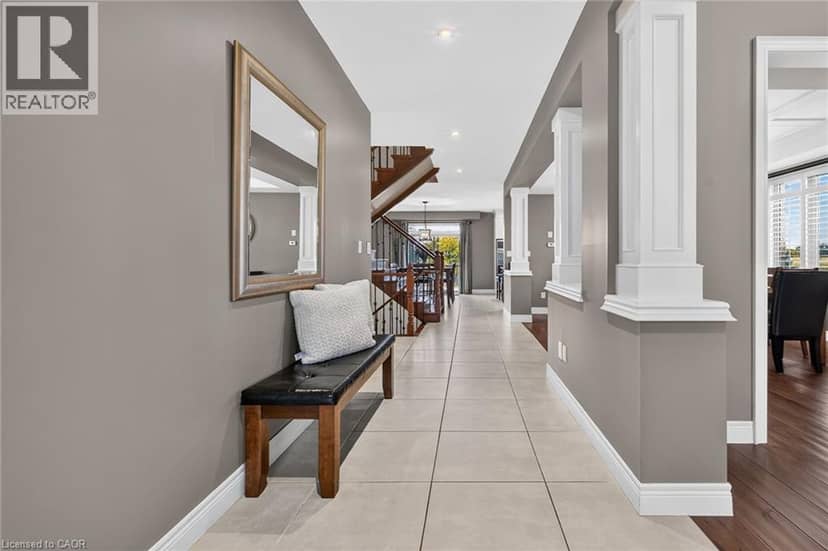 19 GRETI Drive, Hamilton, photo 7