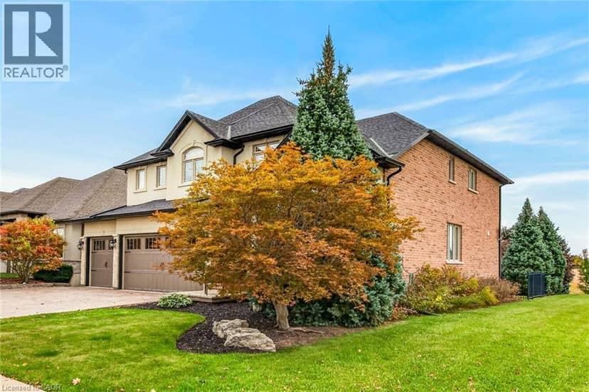 19 GRETI Drive, Hamilton, photo 4