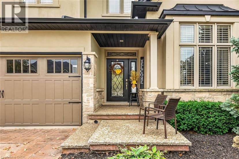 19 GRETI Drive, Hamilton, photo 5