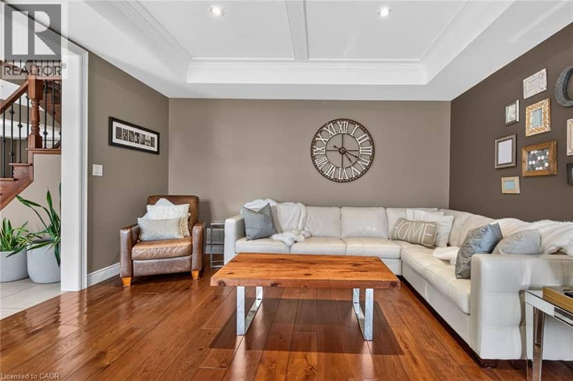19 GRETI Drive — photo 25 of 40