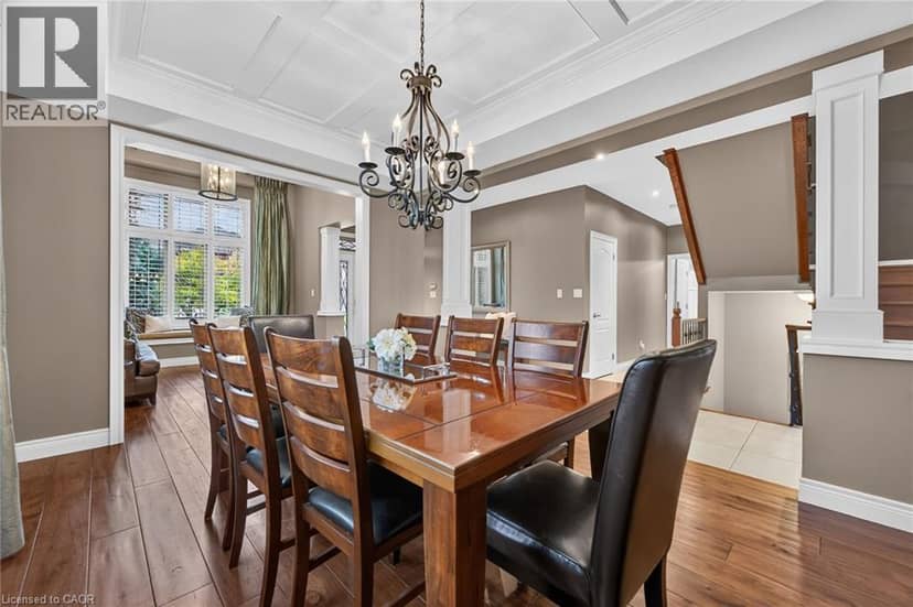 19 GRETI Drive — photo 12 of 40