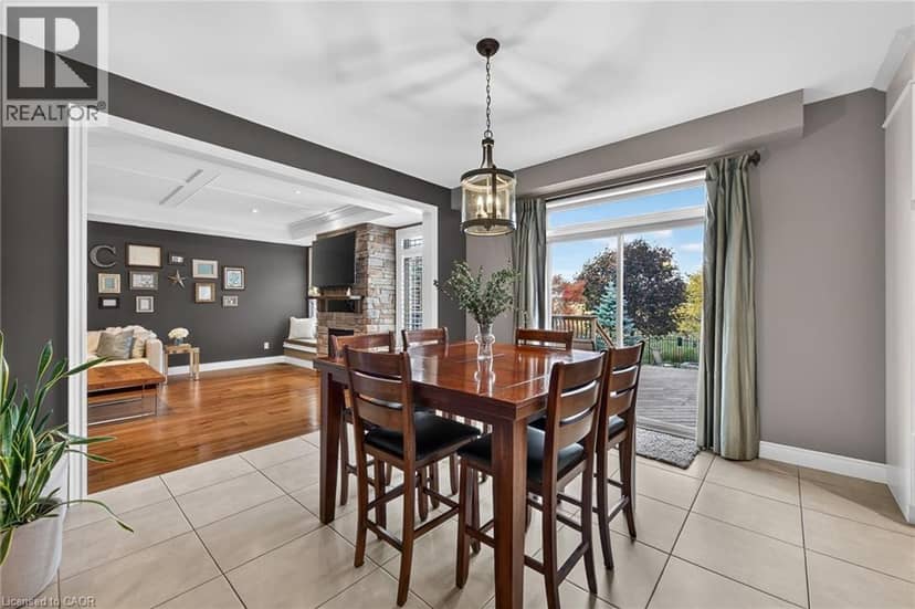 19 GRETI Drive — photo 29 of 40