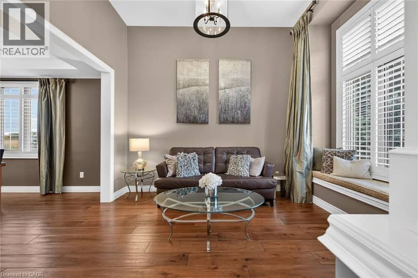 19 GRETI Drive — photo 15 of 40