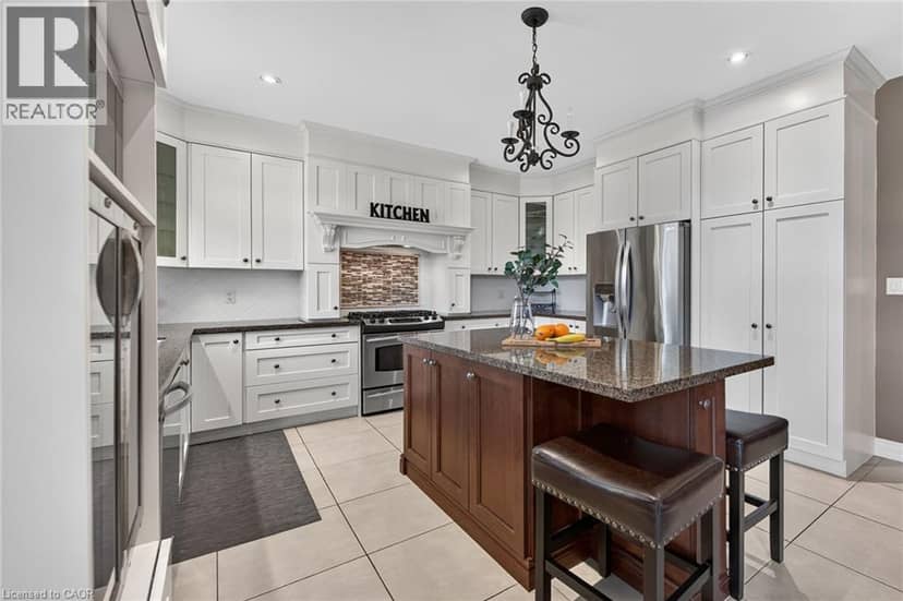19 GRETI Drive — photo 33 of 40