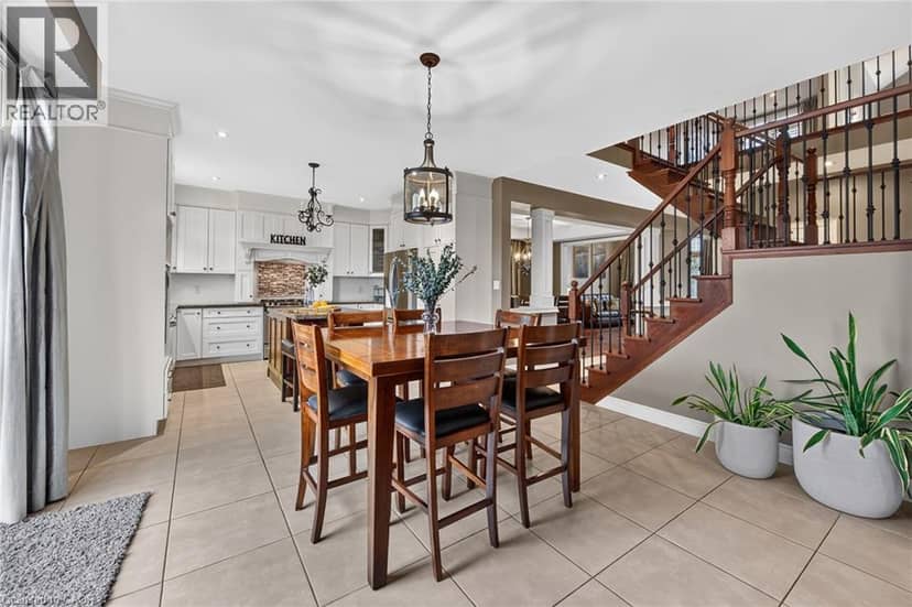 19 GRETI Drive — photo 28 of 40