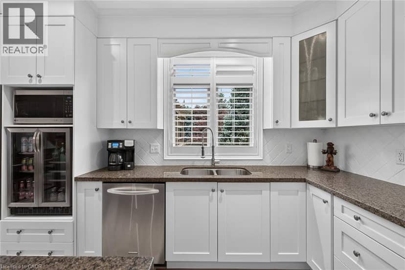 19 GRETI Drive — photo 40 of 40