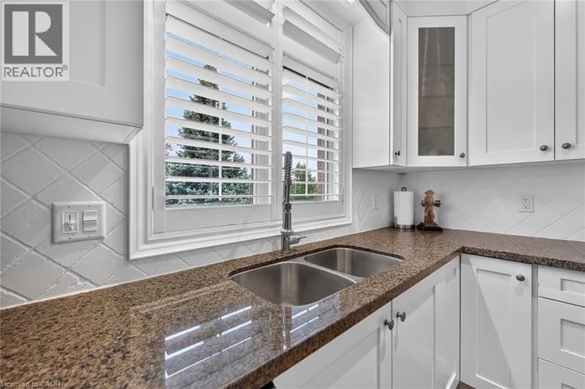 19 GRETI Drive — photo 35 of 40