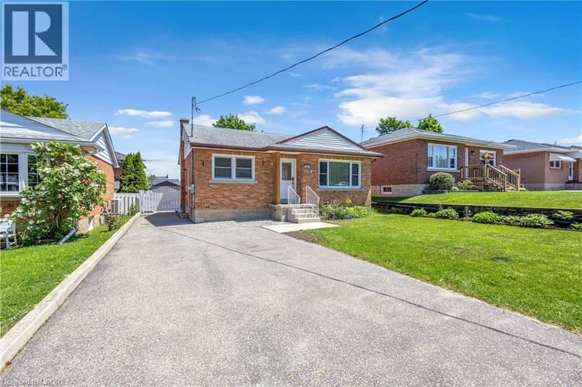 450 HIGHLAND Road E, Kitchener, photo 2