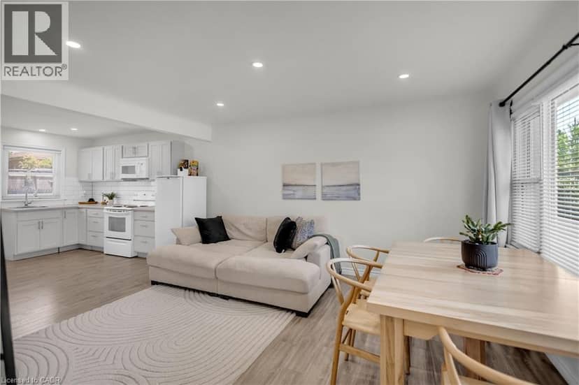 450 HIGHLAND Road E, Kitchener, photo 4