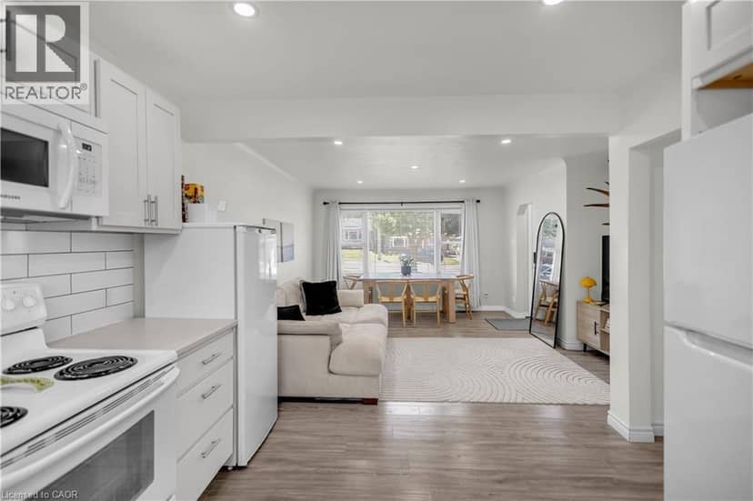 450 HIGHLAND Road E, Kitchener, photo 7