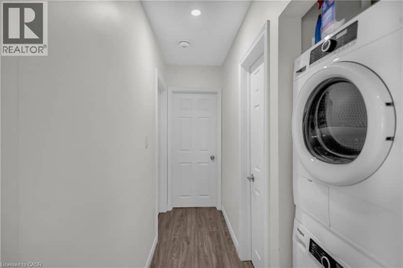 450 HIGHLAND Road E — photo 9 of 40