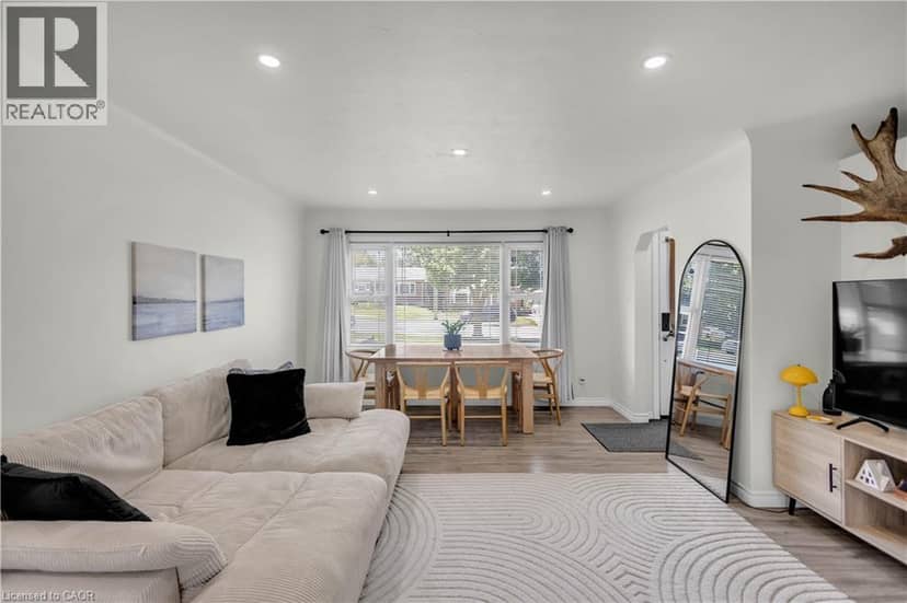 450 HIGHLAND Road E, Kitchener, photo 3