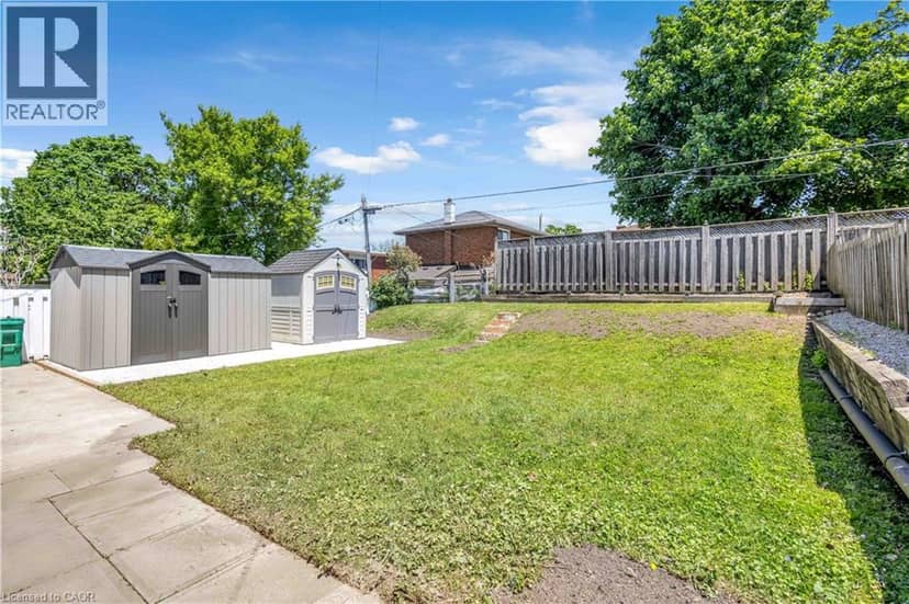 450 HIGHLAND Road E — photo 37 of 40
