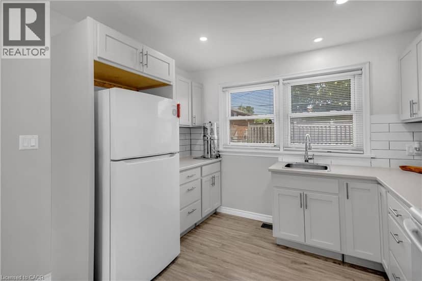 450 HIGHLAND Road E, Kitchener, photo 8