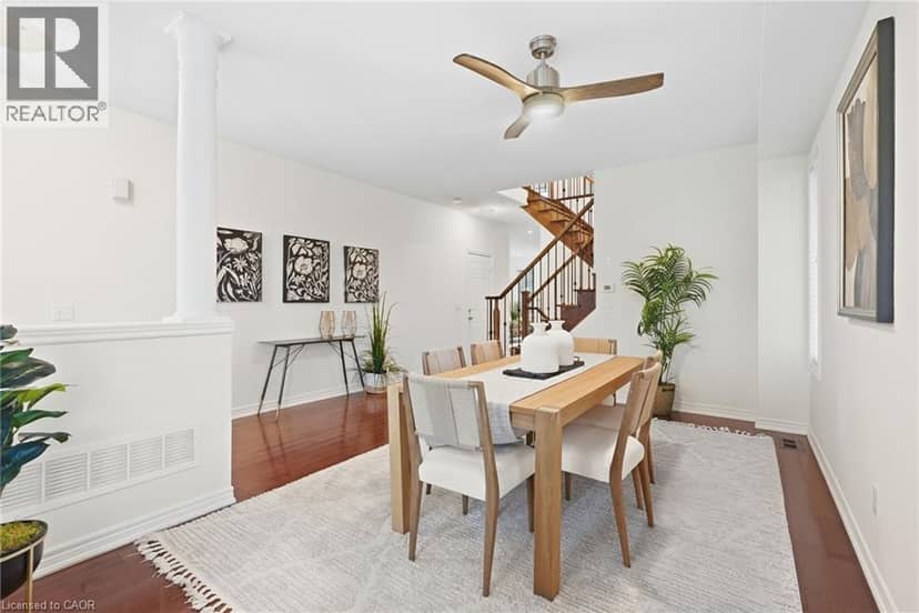 32 WIMBERLY Avenue, Waterdown, photo 6