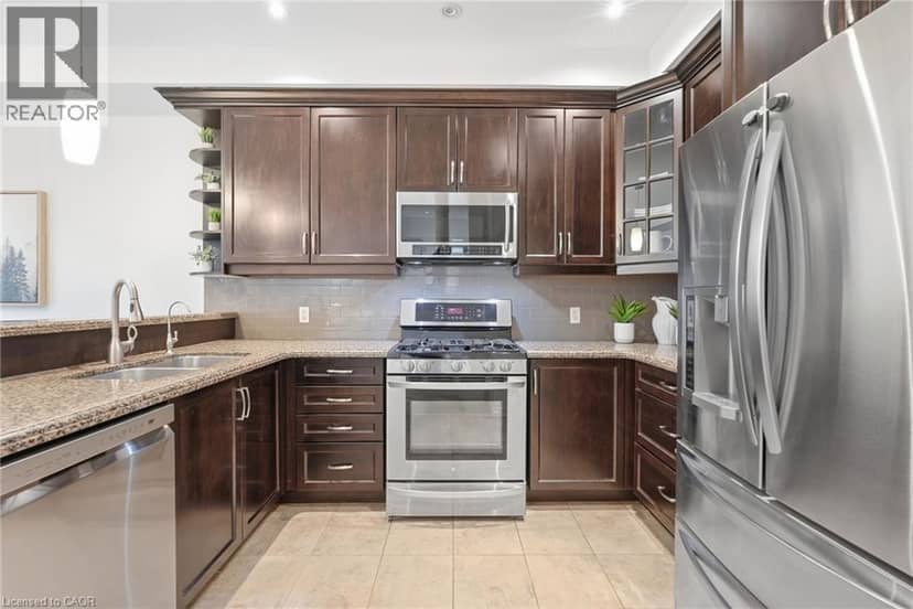 32 WIMBERLY Avenue — photo 15 of 40