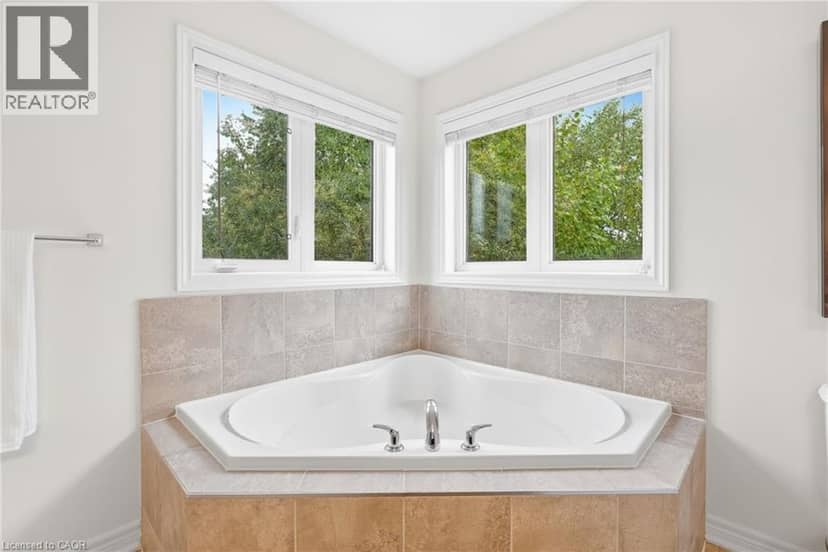 32 WIMBERLY Avenue — photo 25 of 40